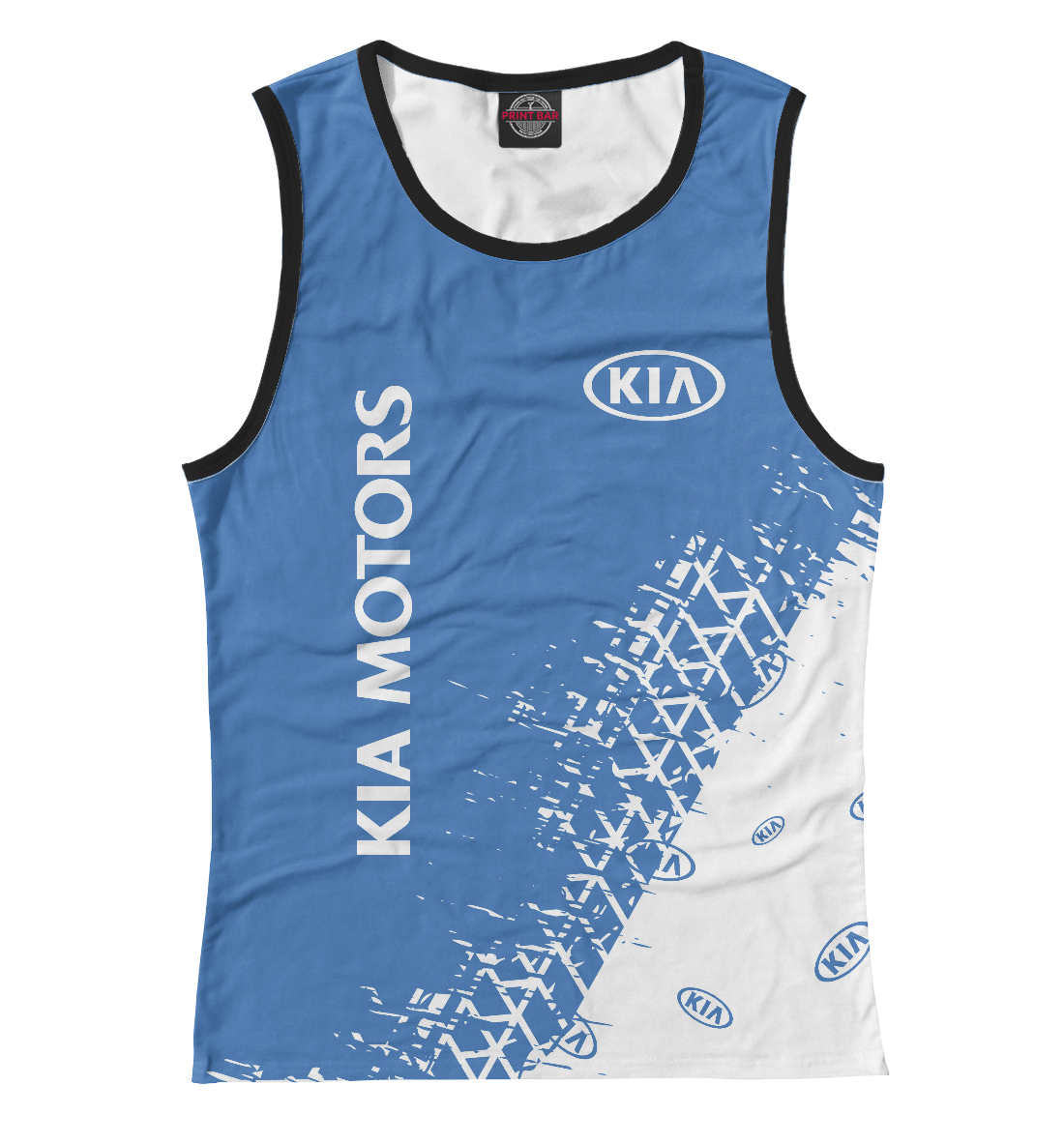 

KIA / Киа