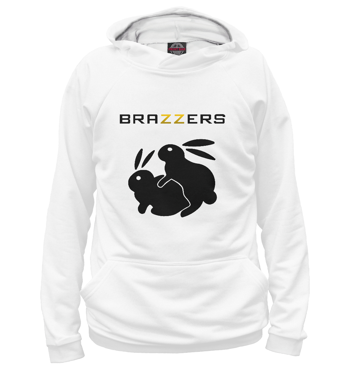 

Brazzers