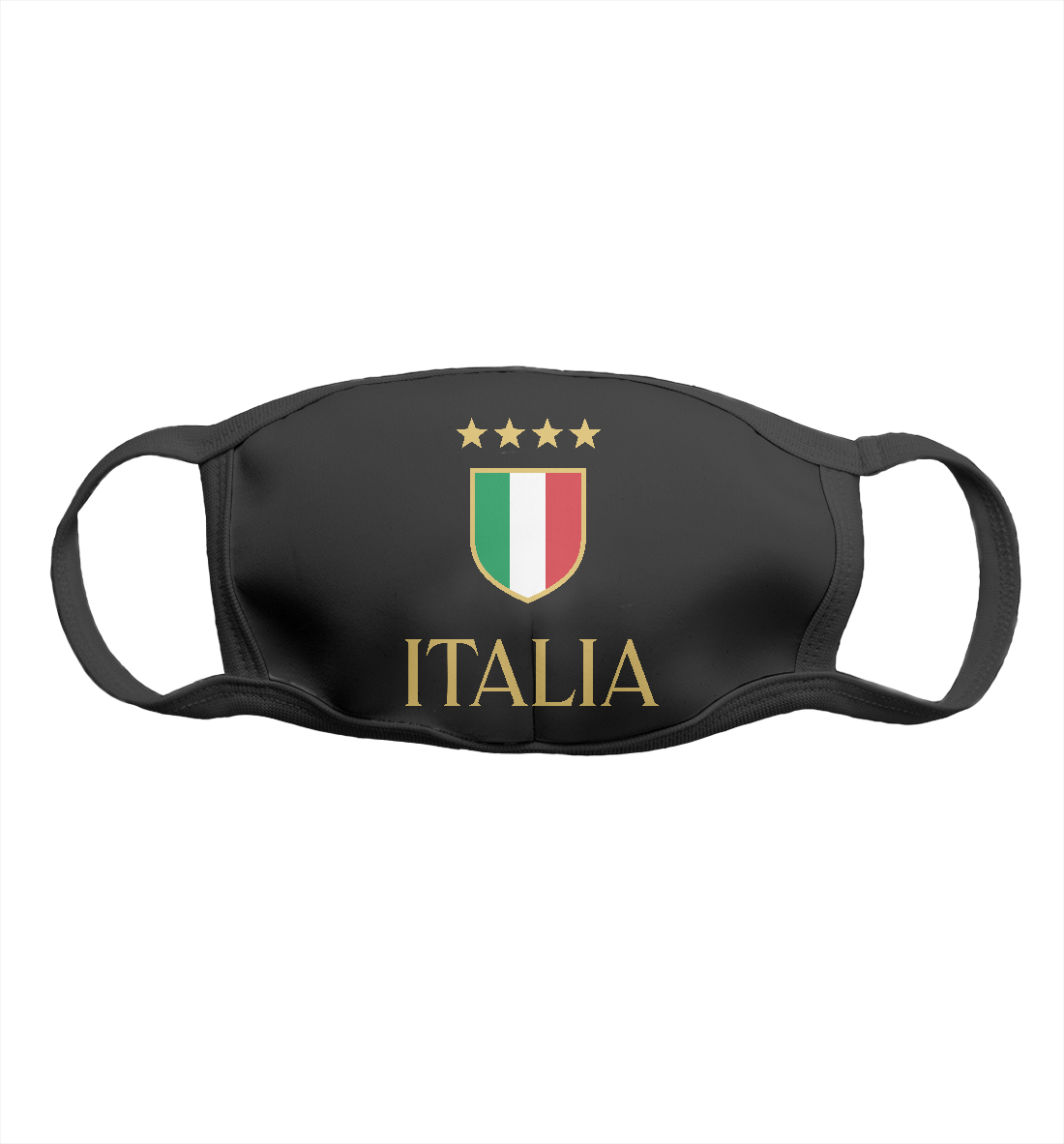 

Italia