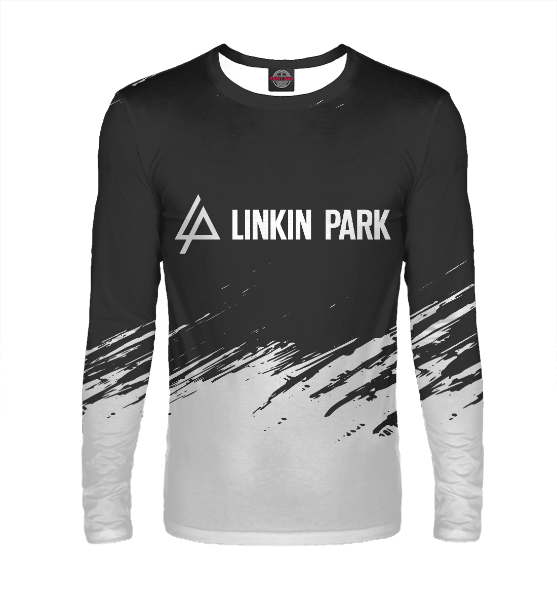 

Linkin Park