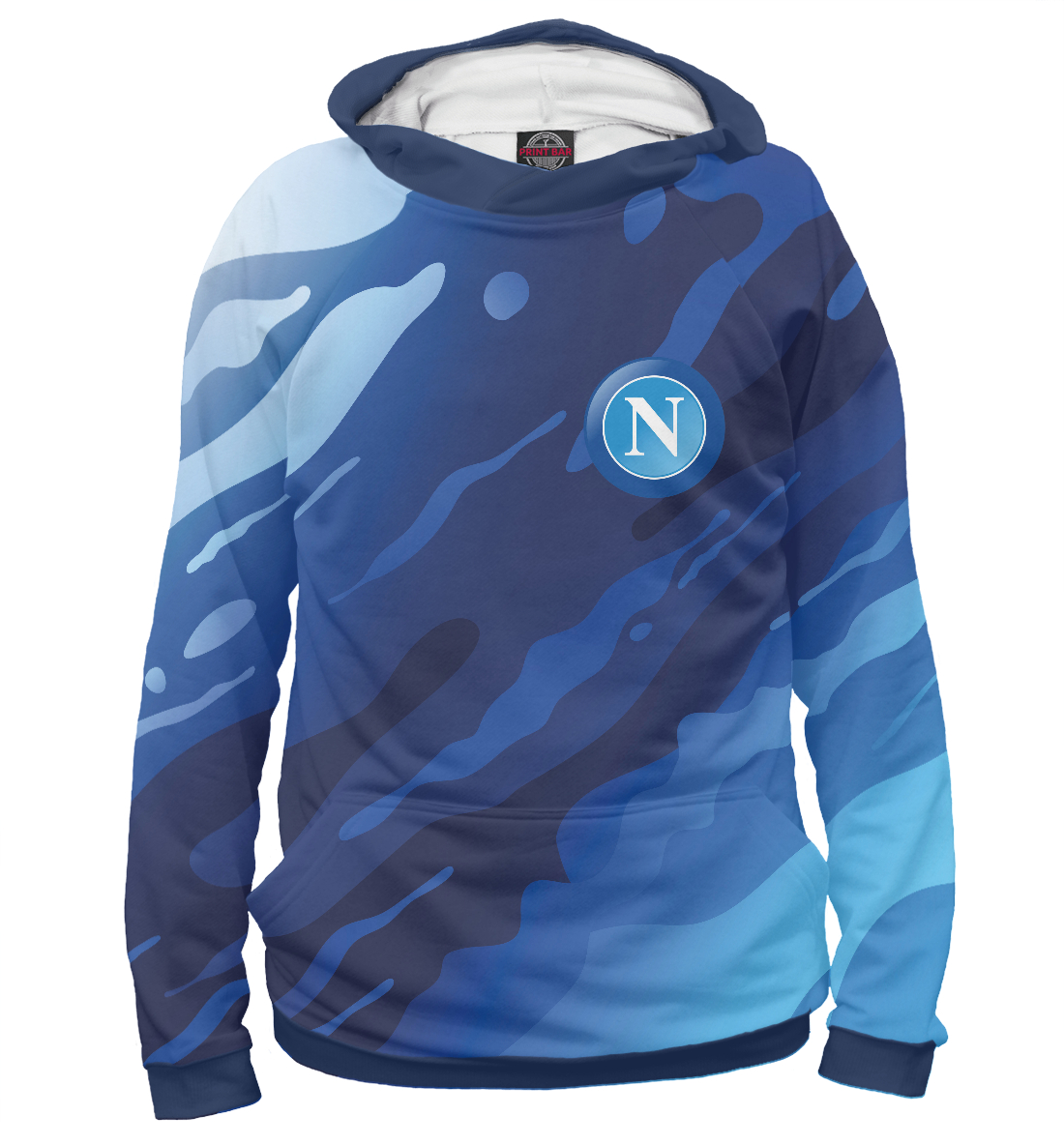 

SSC Napoli / Наполи