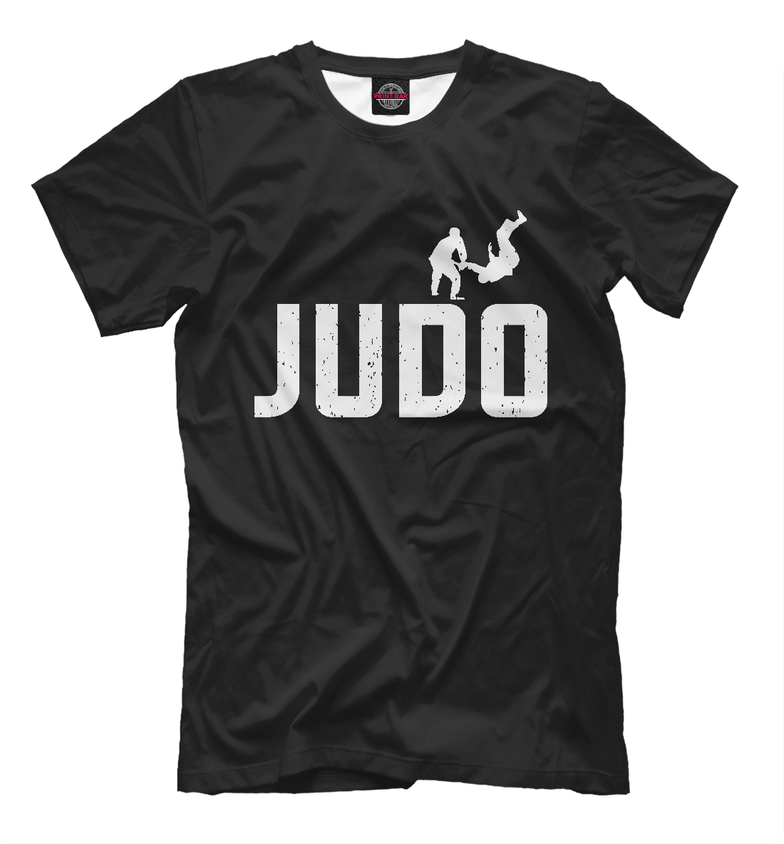 

Judo