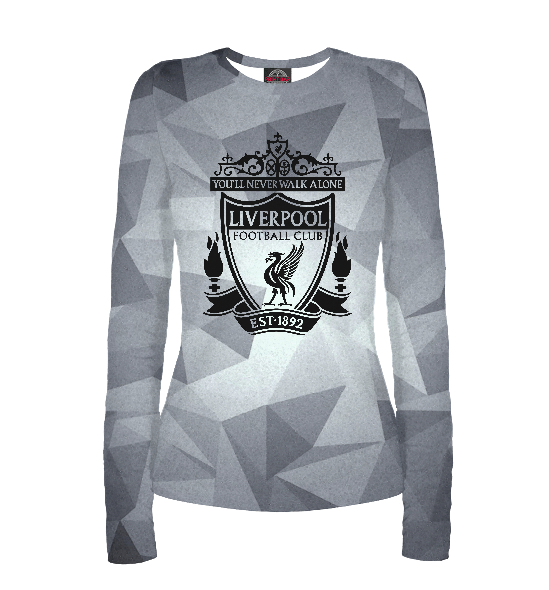 

Liverpool sport