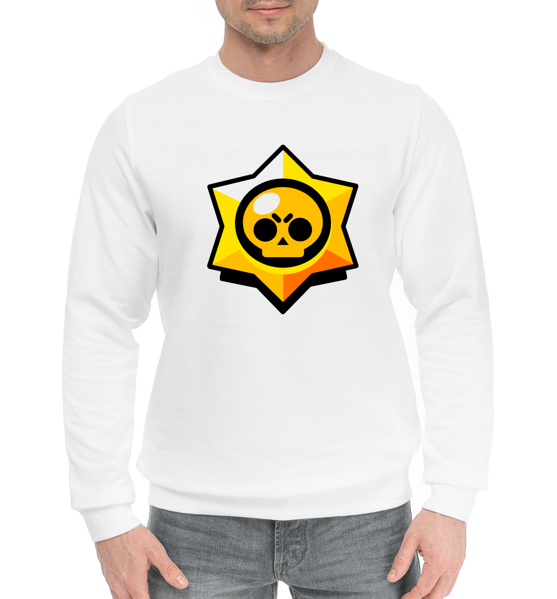 

Brawl Stars
