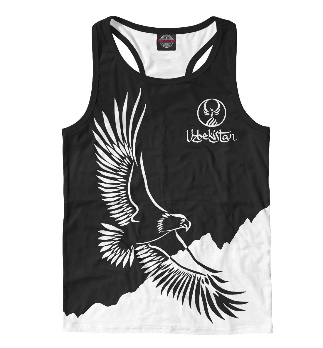 

Узбекистан