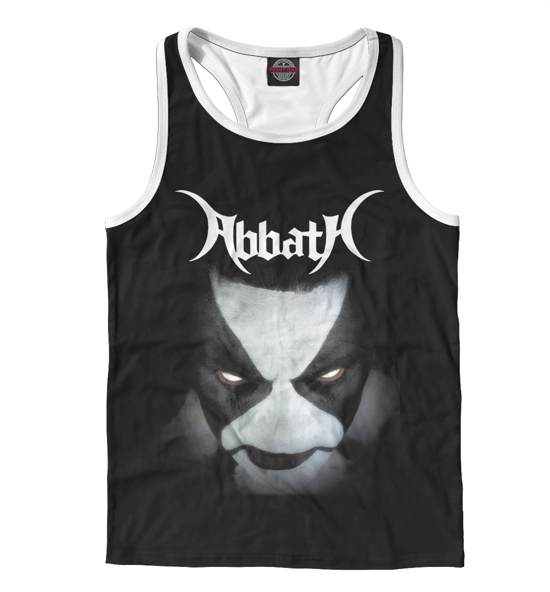 

Abbath