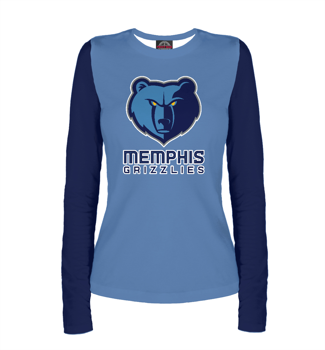 

Memphis Grizzlies