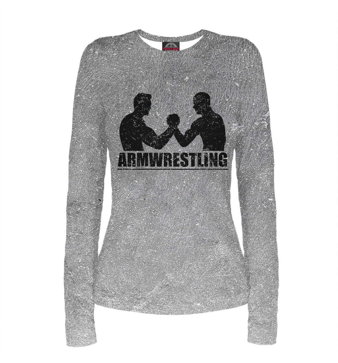 

Arm Wrestling Weight Traini