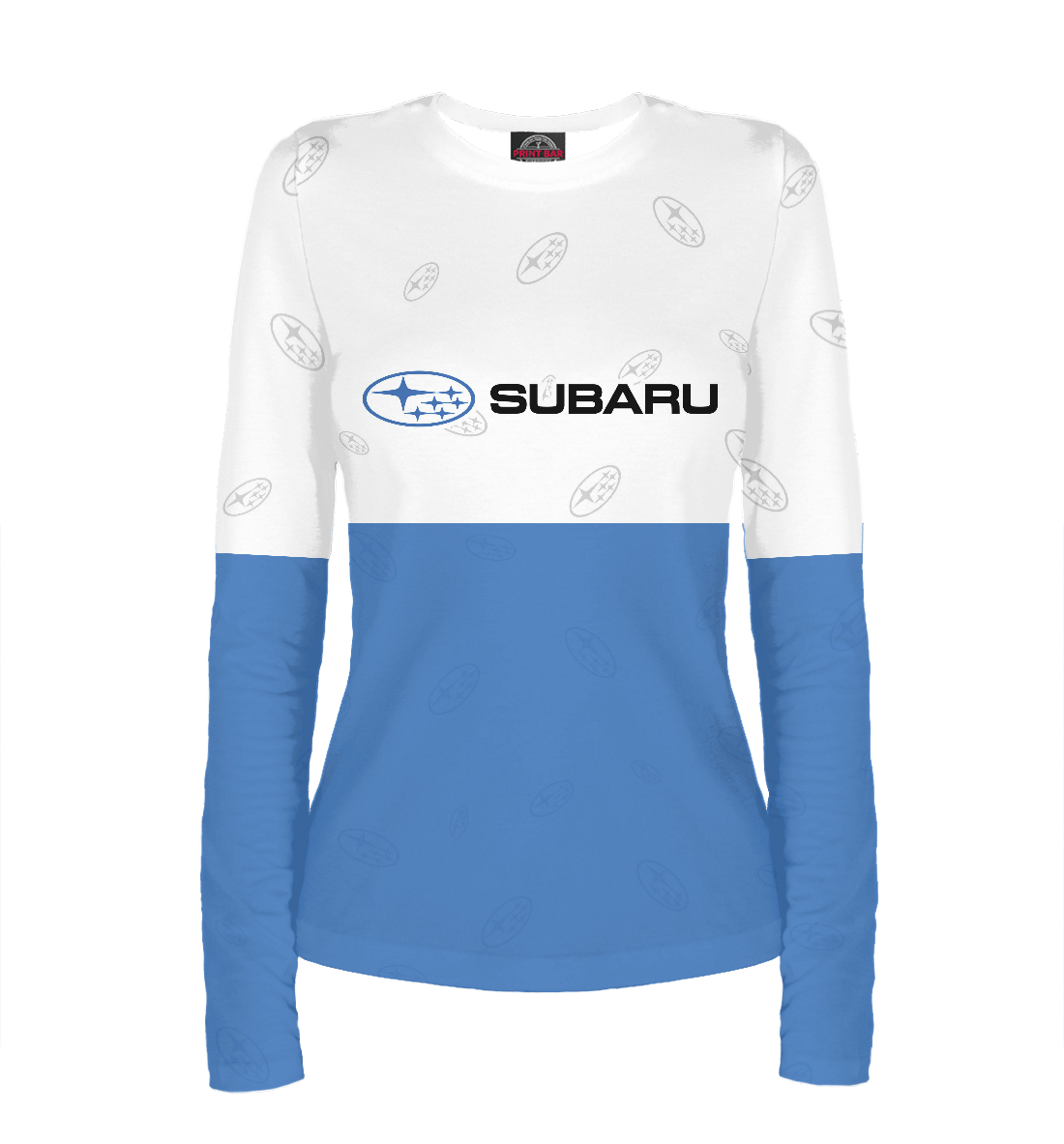 

Subaru / Субару