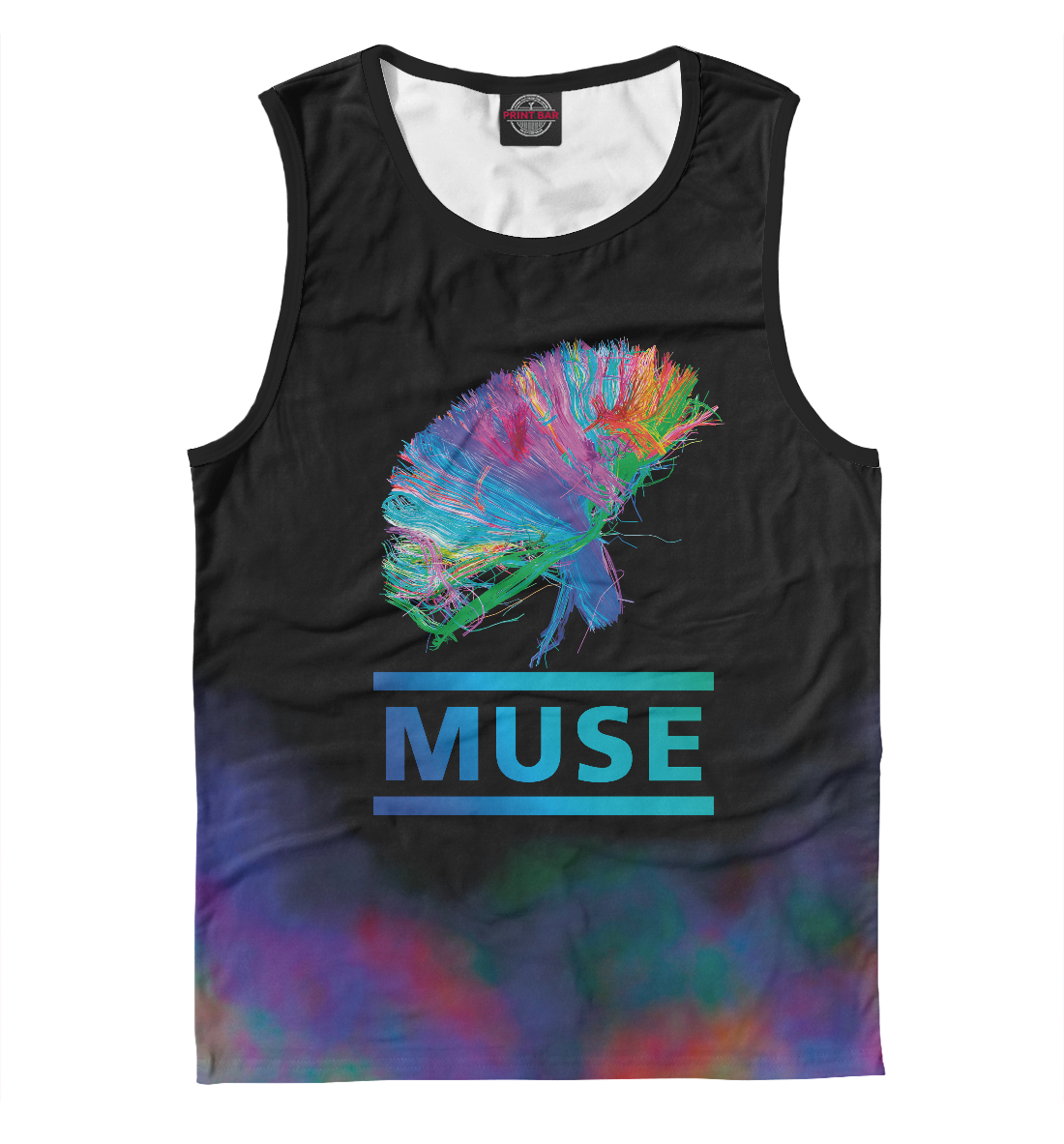 

Muse