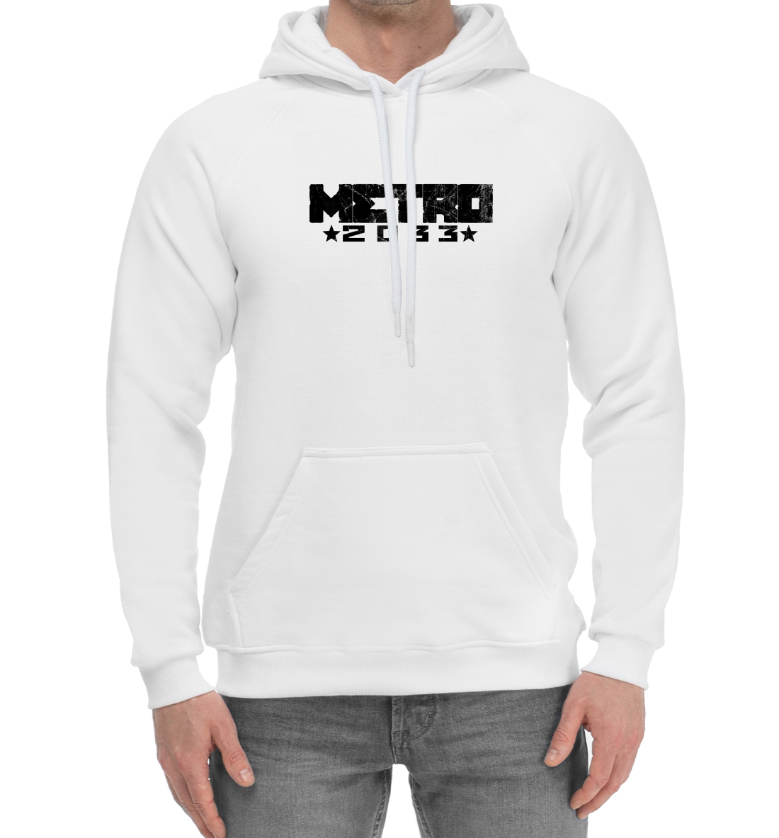 

Metro