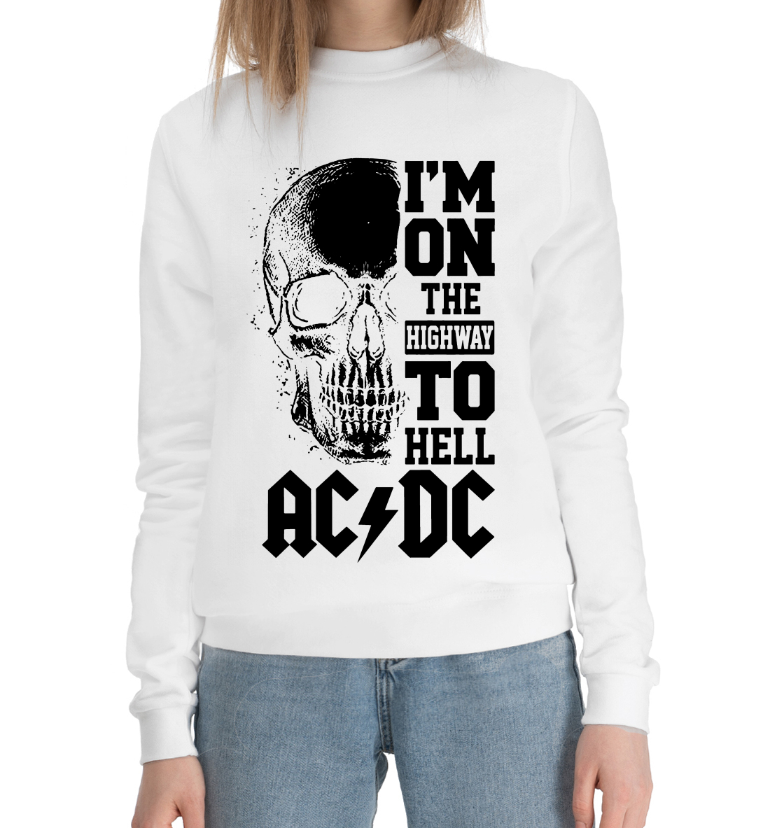 

AC/DC