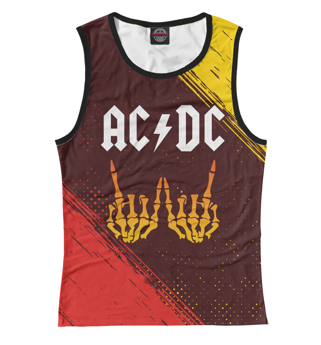 

AC DC