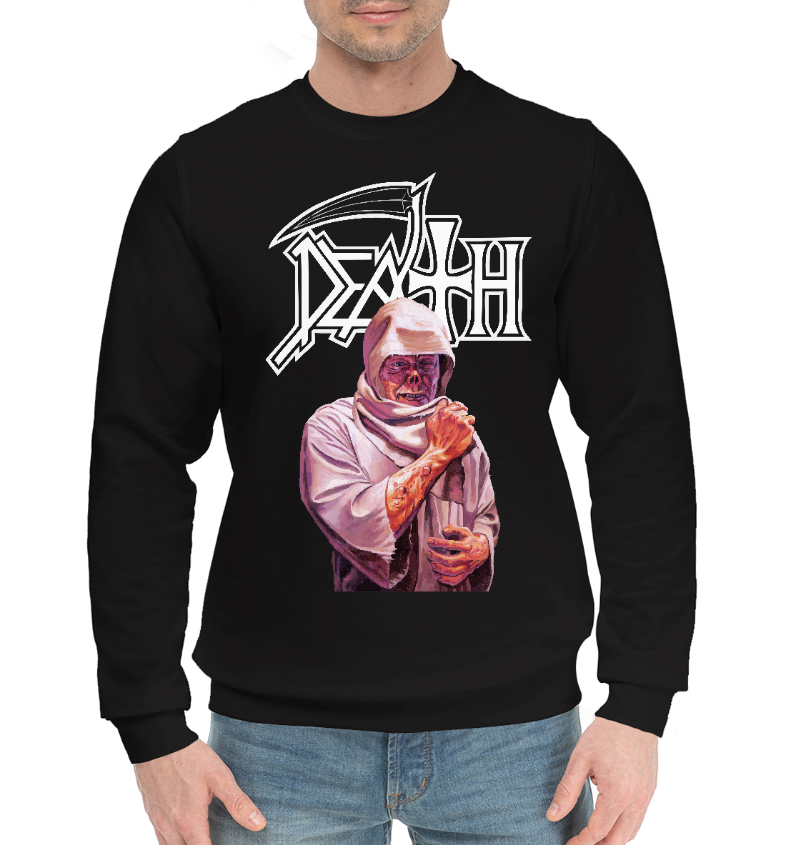 

Death