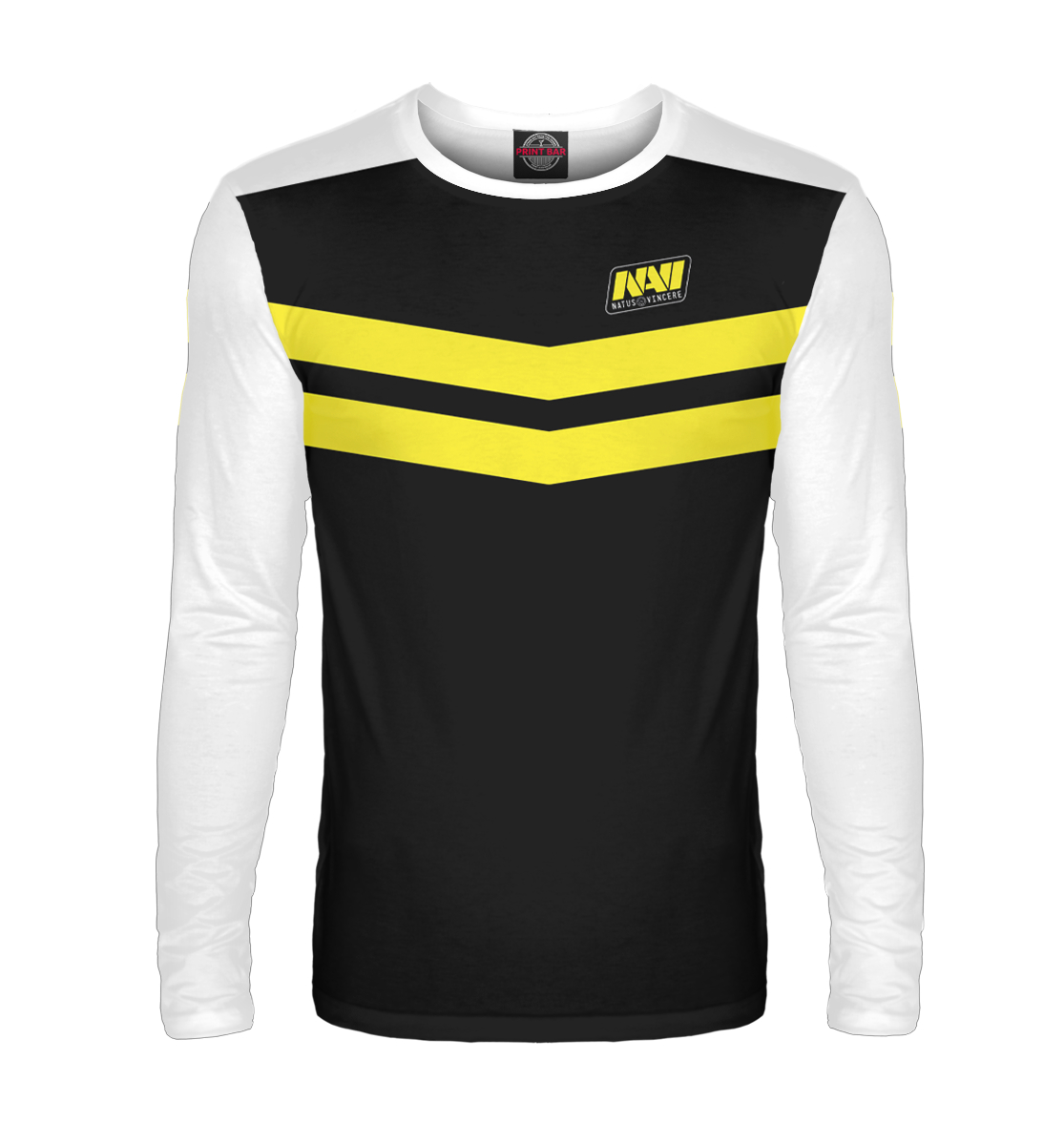 

Navi