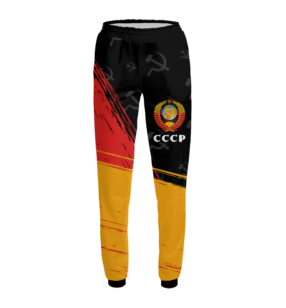 

СССР / USSR