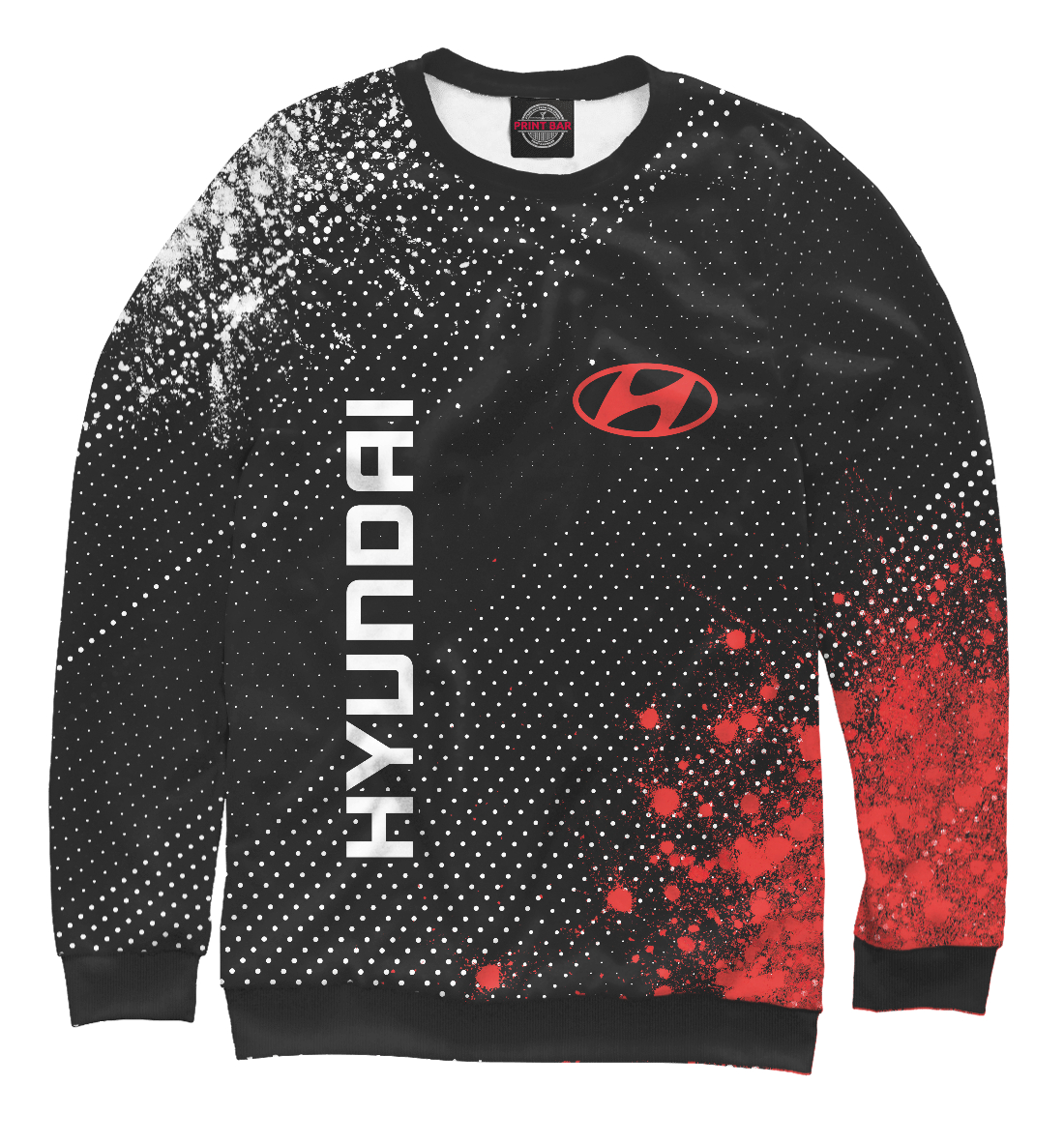 

Hyundai / Хендай