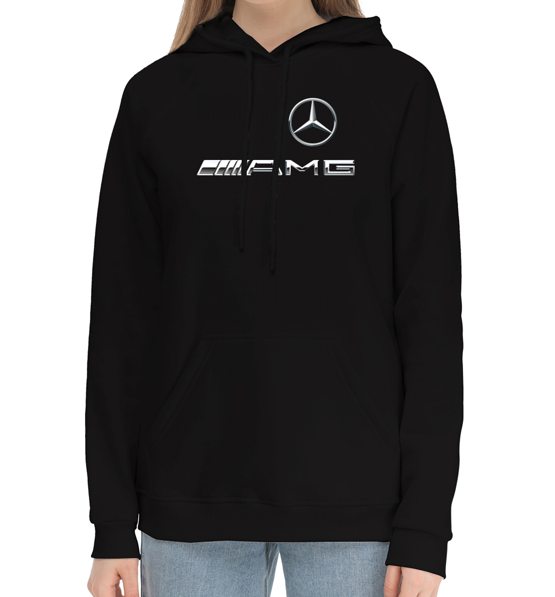 

AMG