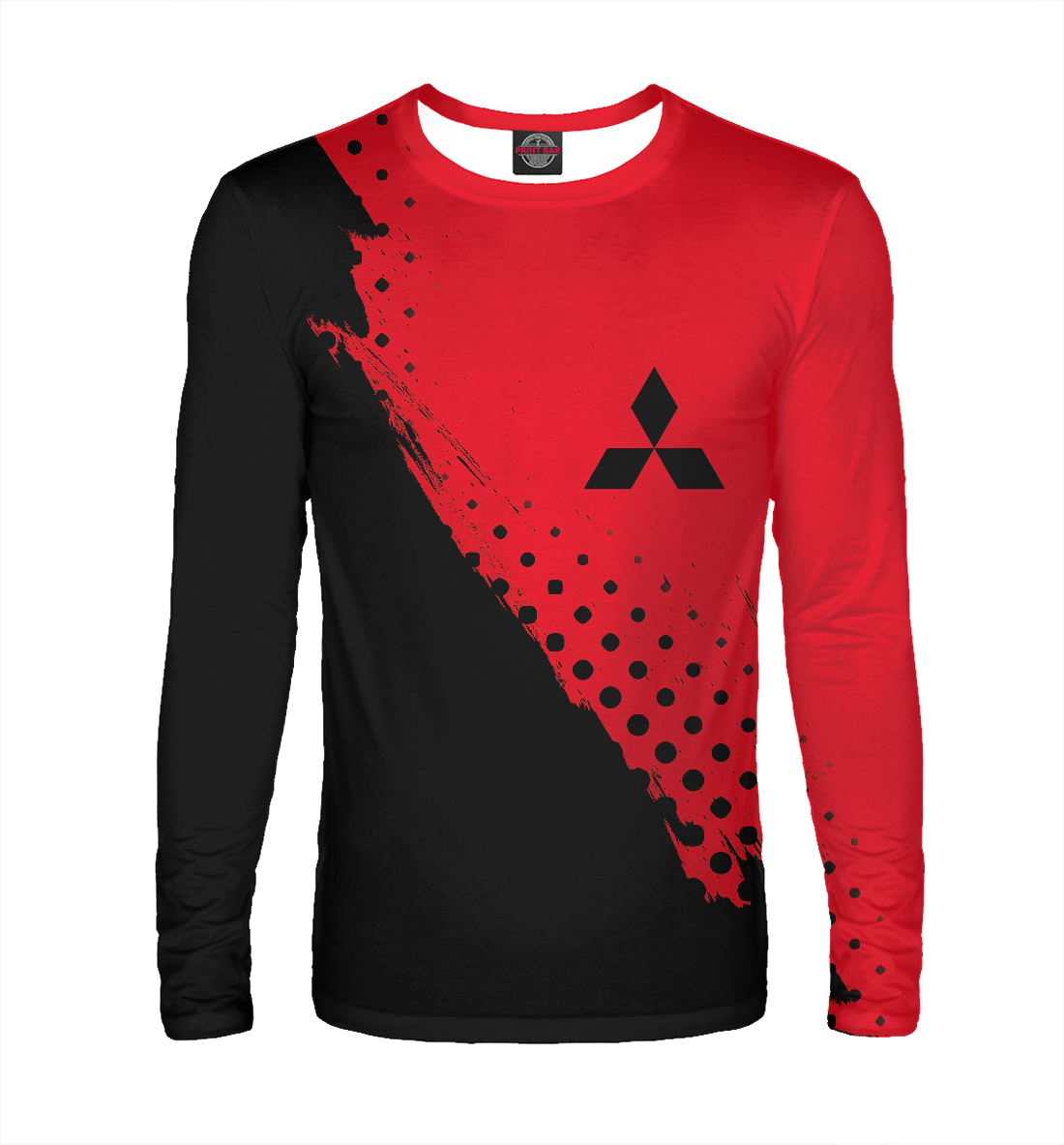 

Mitsubishi / Митсубиси