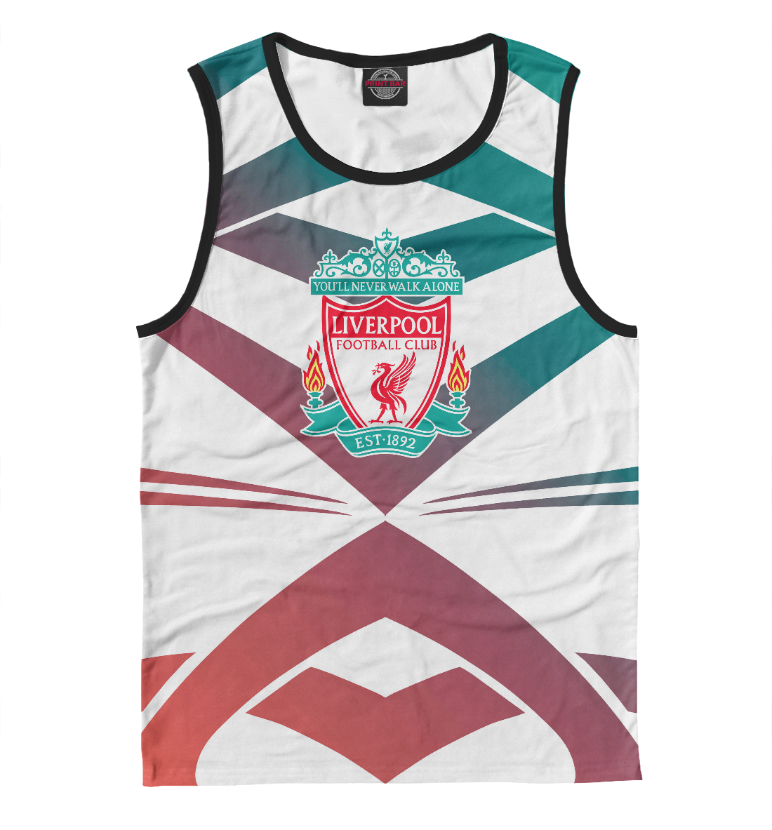 

Liverpool