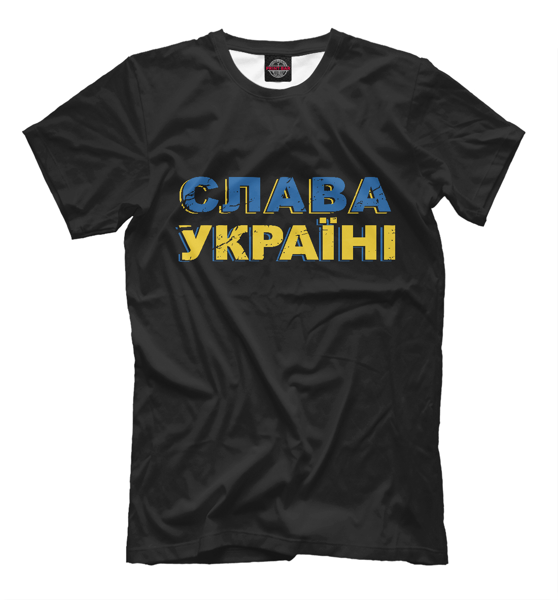 

Украина