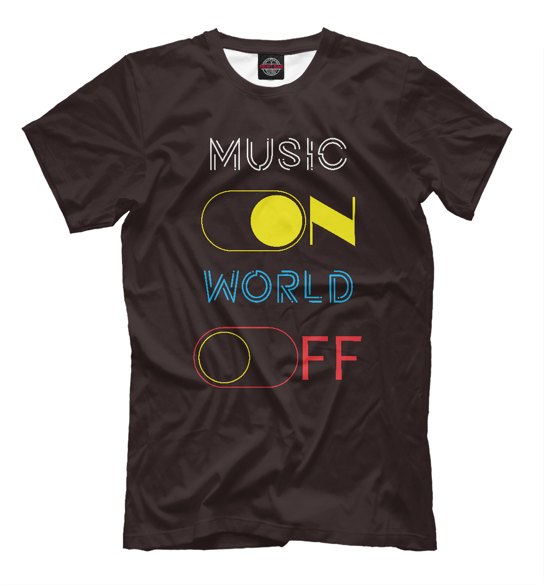 

Music
