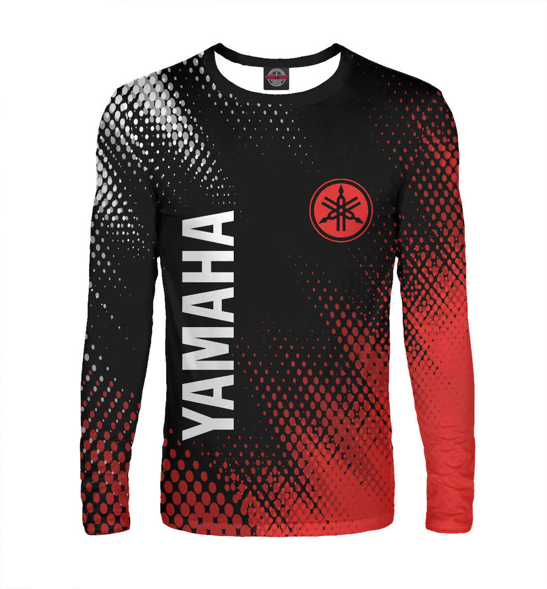 

Yamaha Motor