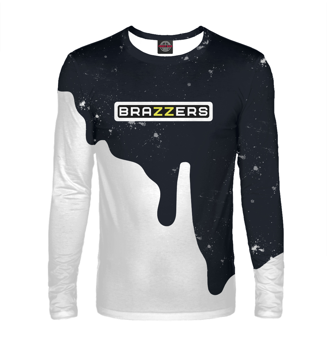

Brazzers