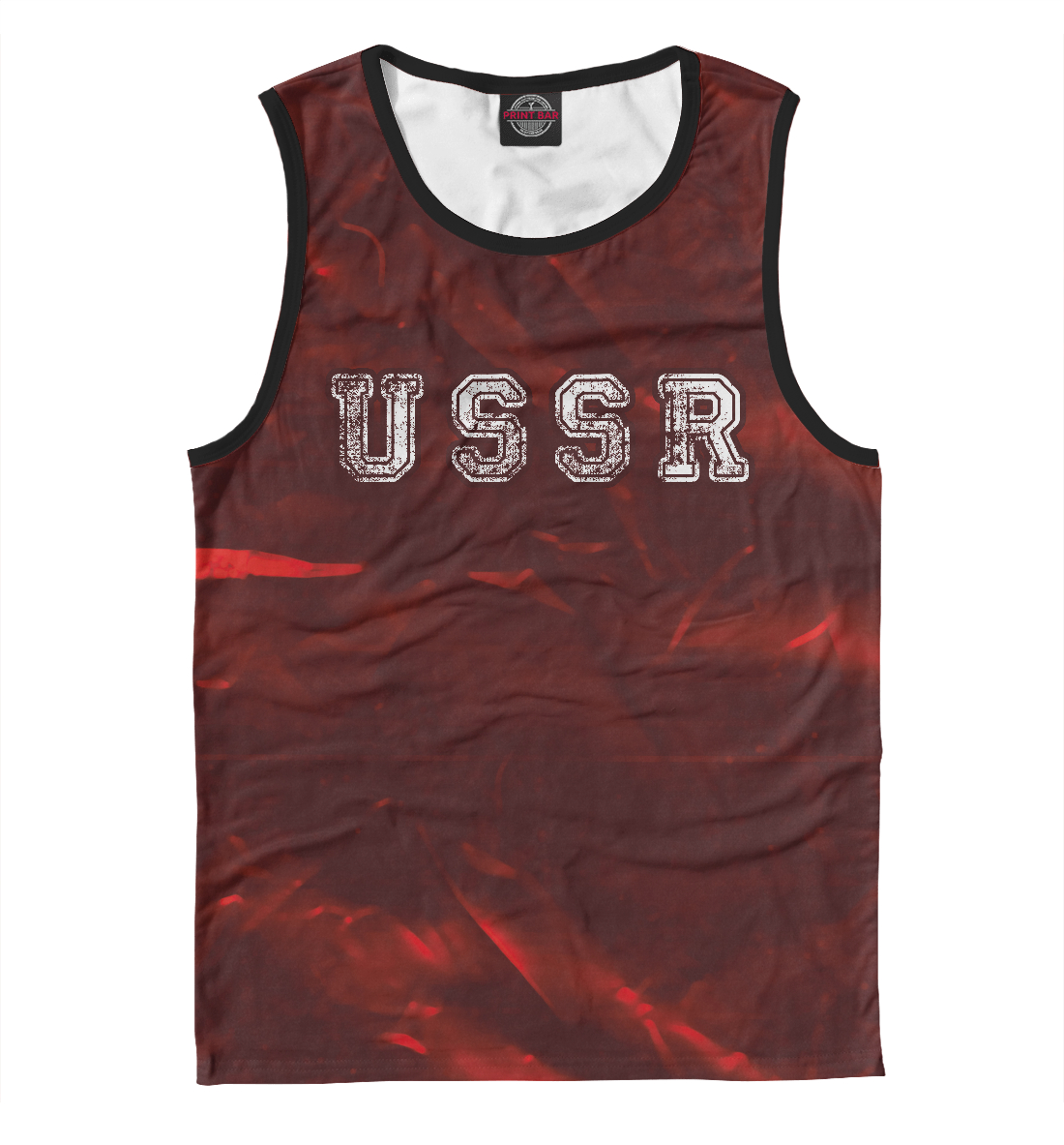 

USSR / СССР