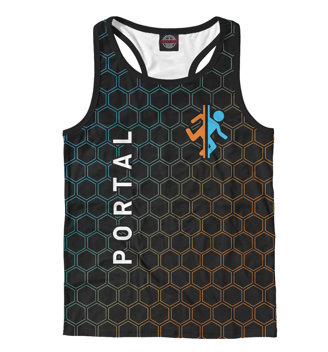

Portal / Портал