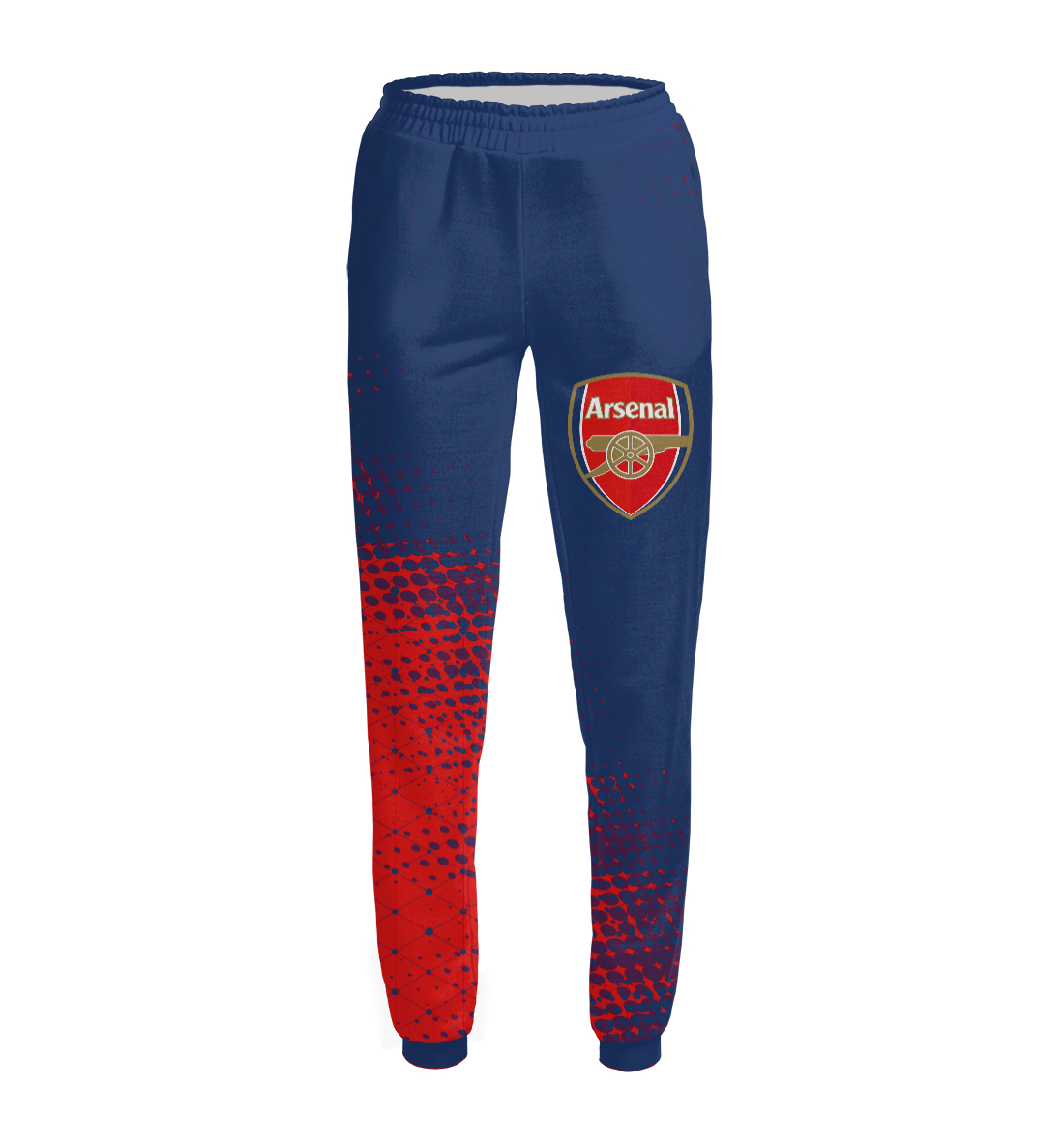 

Arsenal / Арсенал