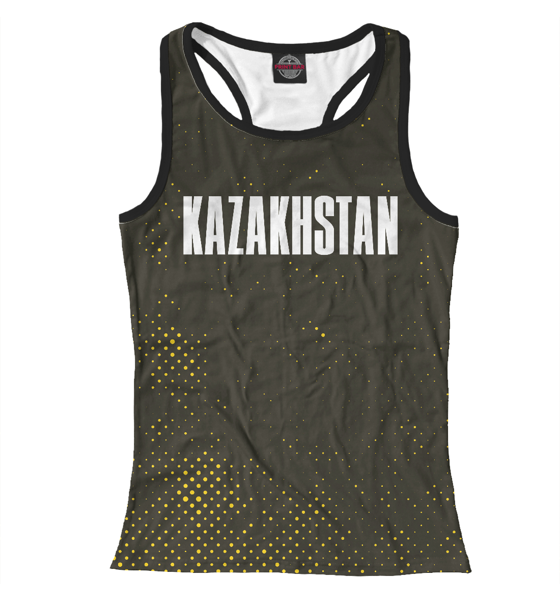 

Kazakhstan / Казахстан