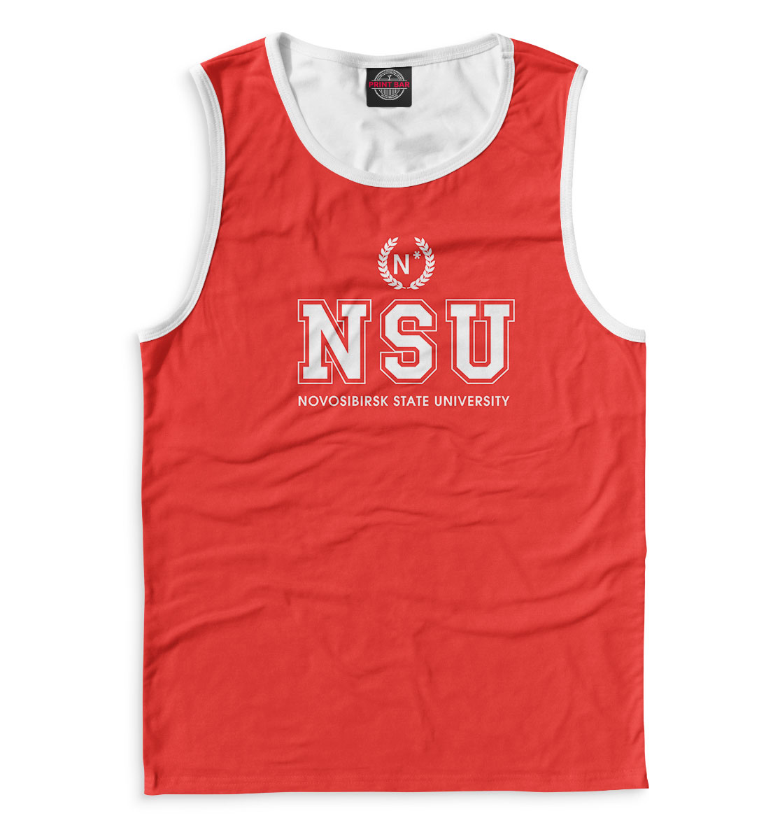 

NSU