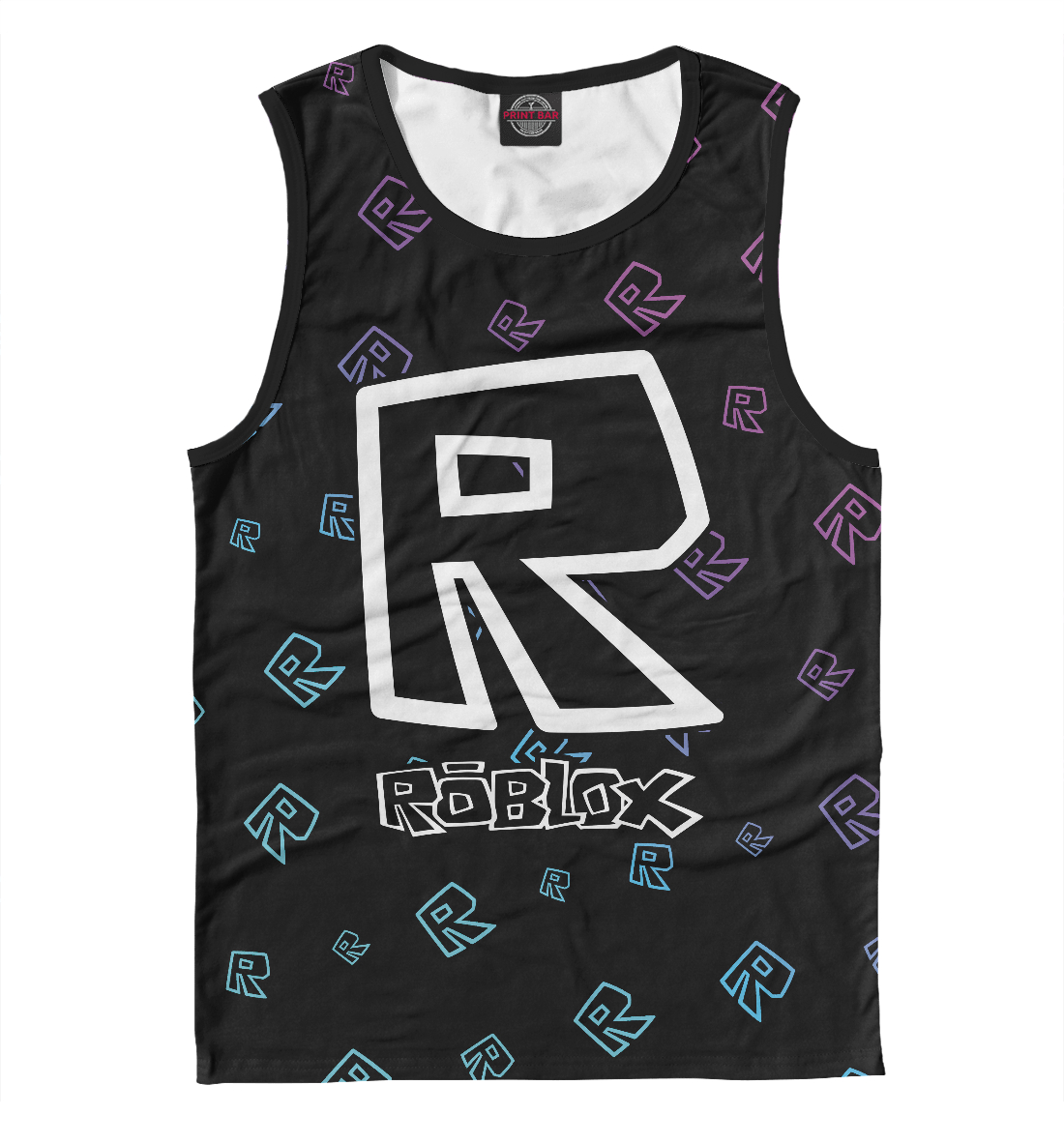 

Roblox / Роблокс