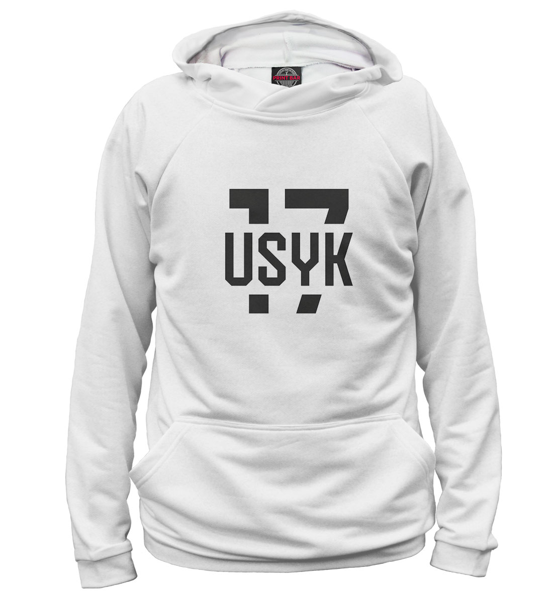 

Usyk 17