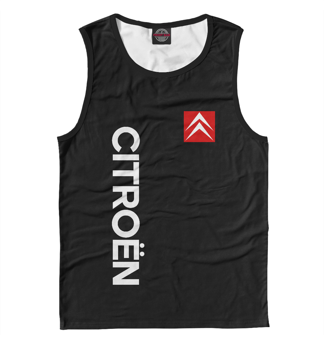 

СИТРОЕН, CTROEN
