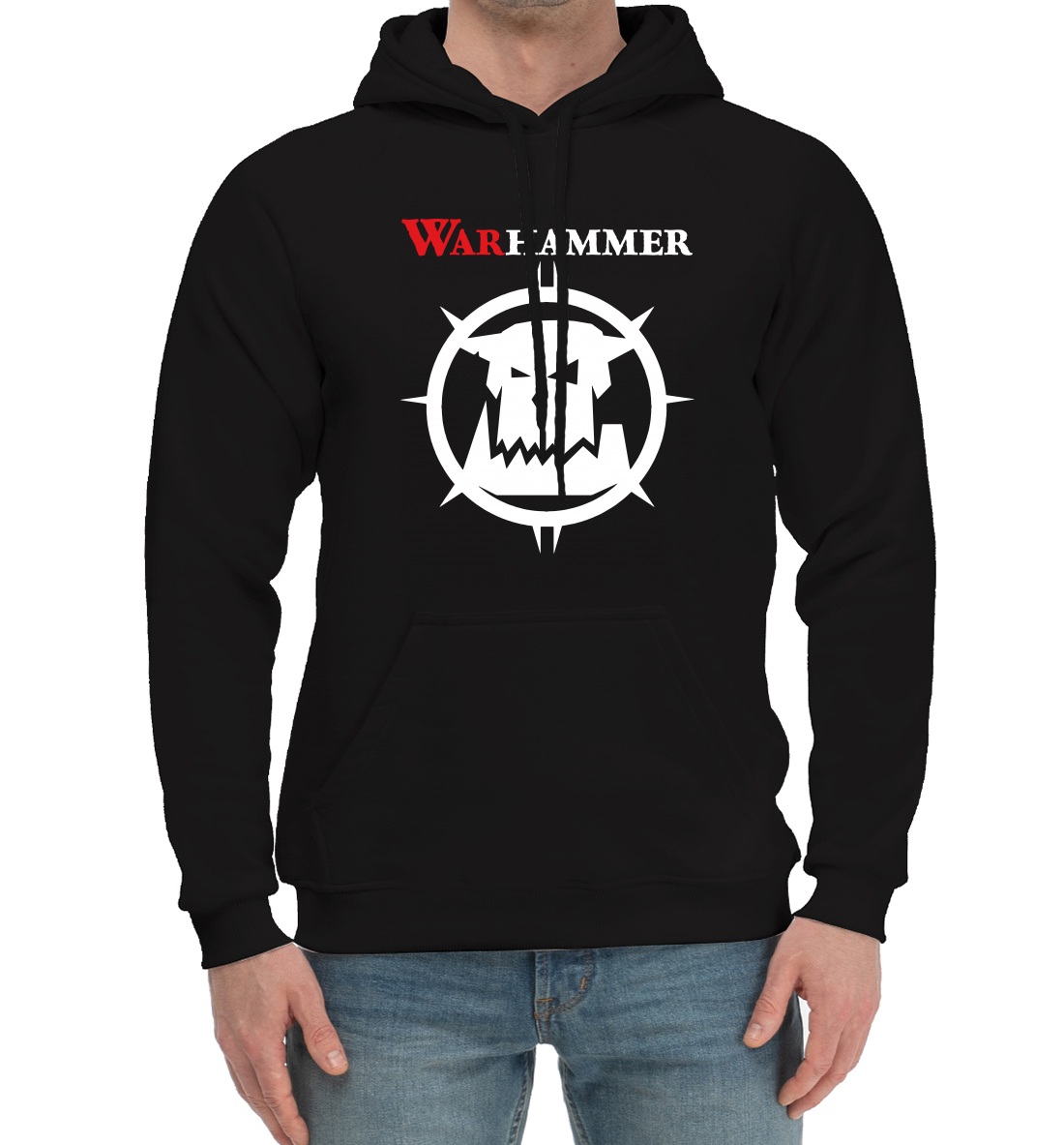 

Warhammer