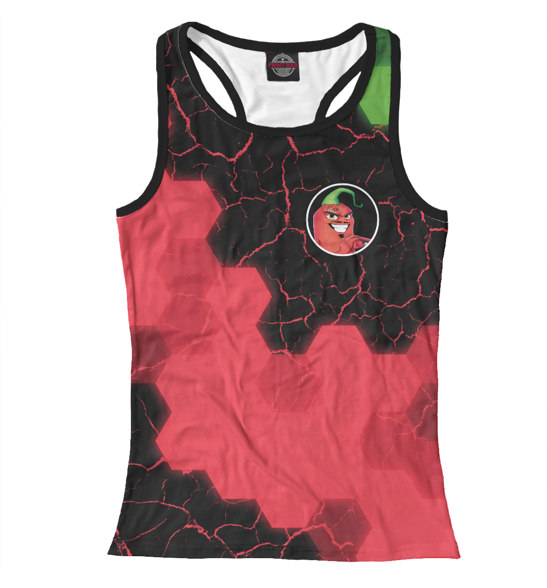 

Эдисон Перец