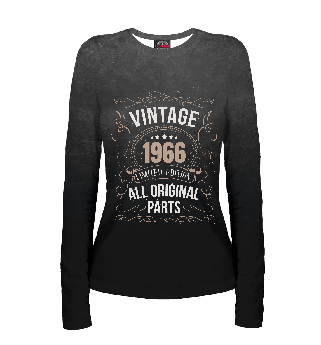 

Vintage 1966