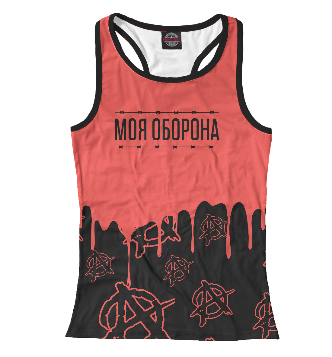 

Гражданская Оборона