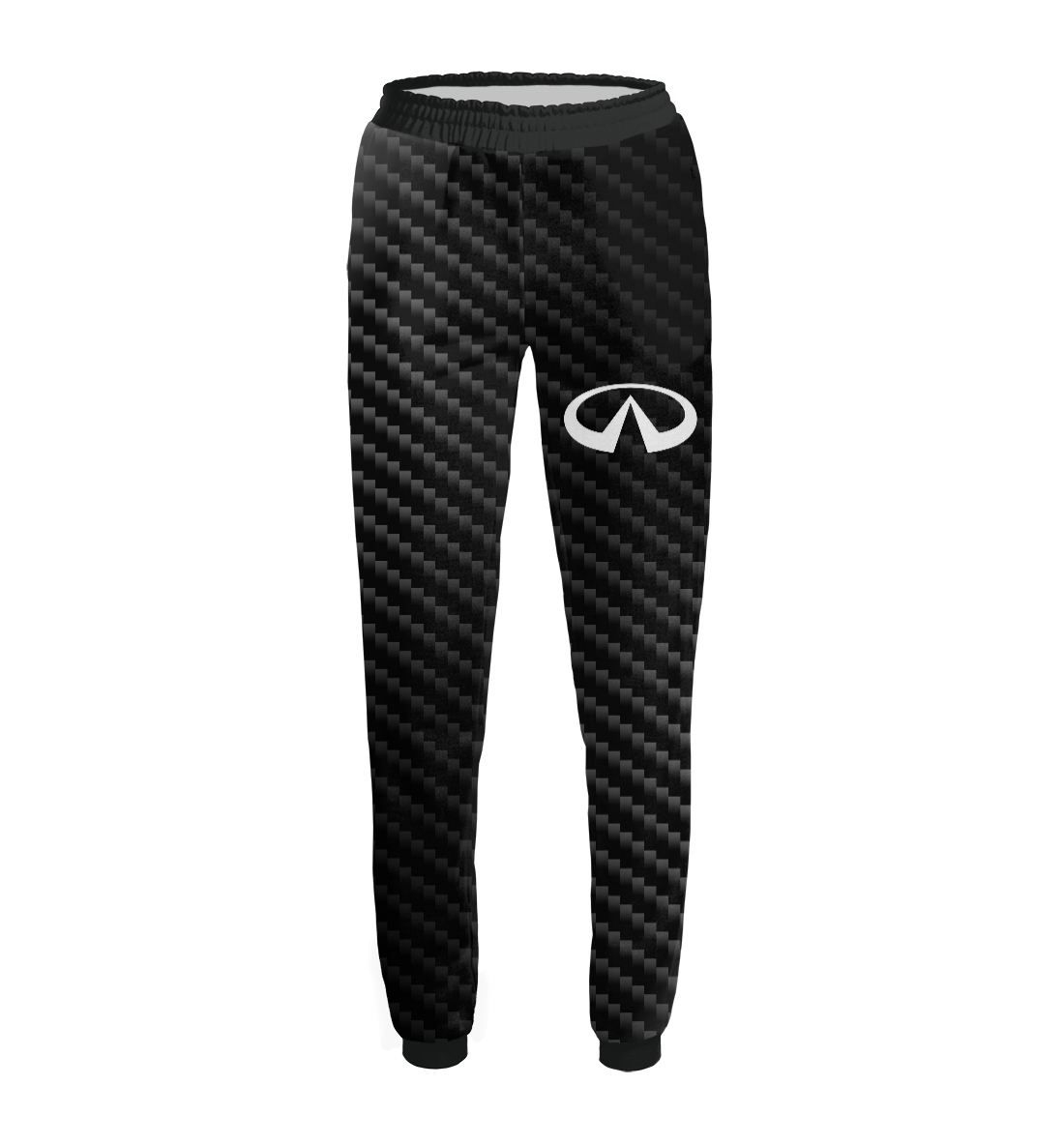 

Infiniti / Инфинити
