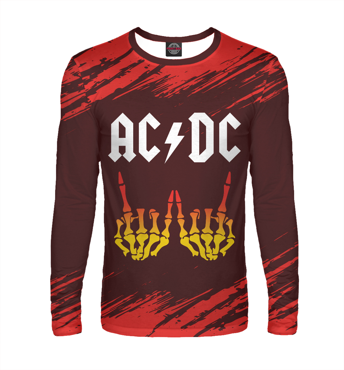 

AC DC