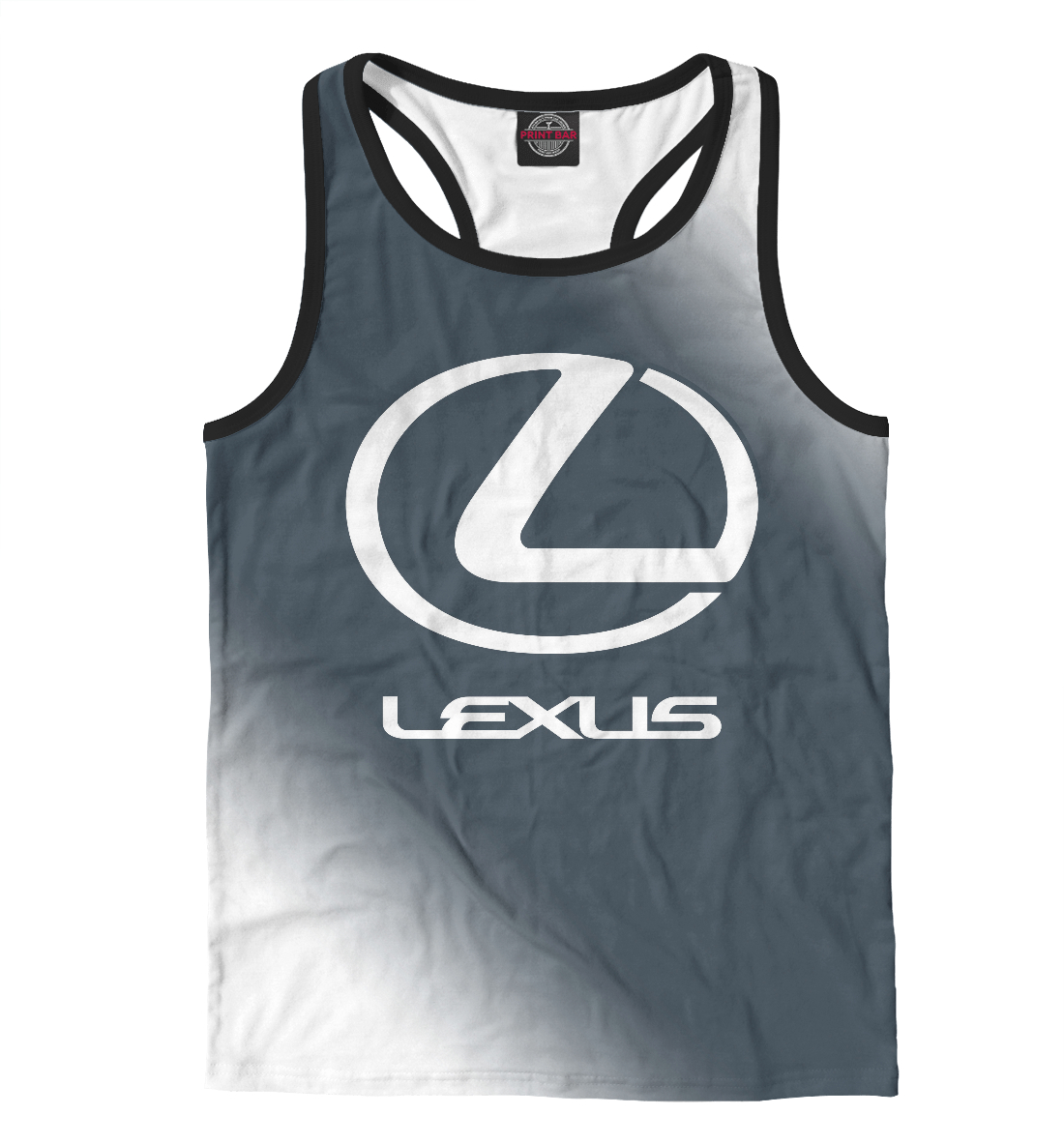 

Lexus / Лексус