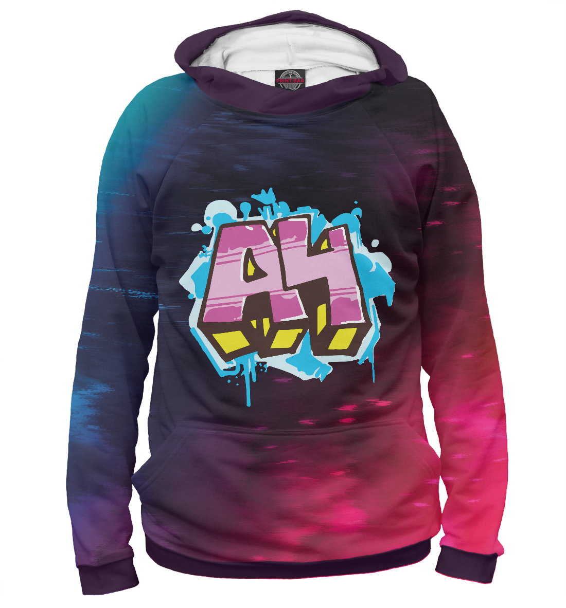 

А4