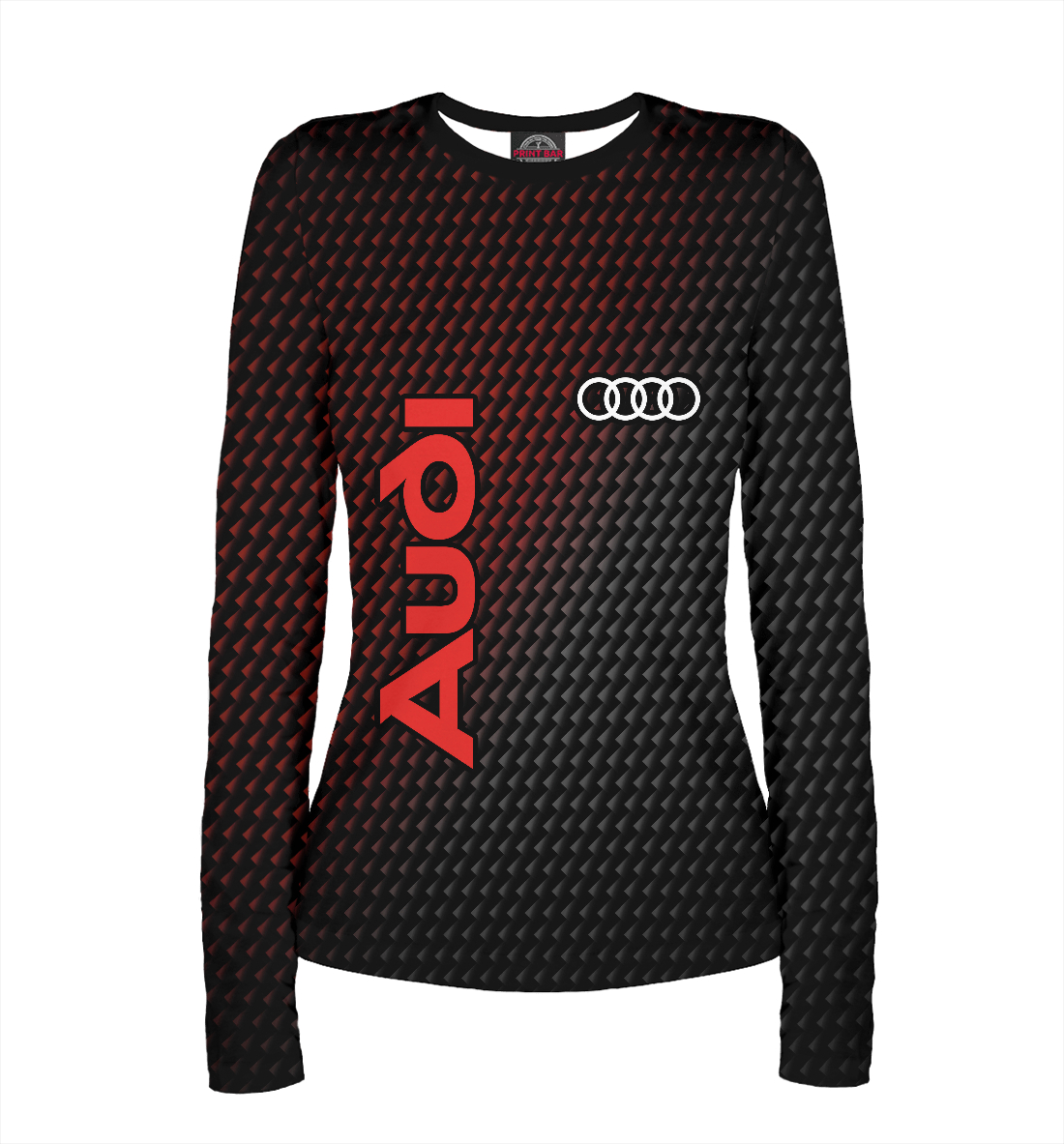 

Audi / Ауди