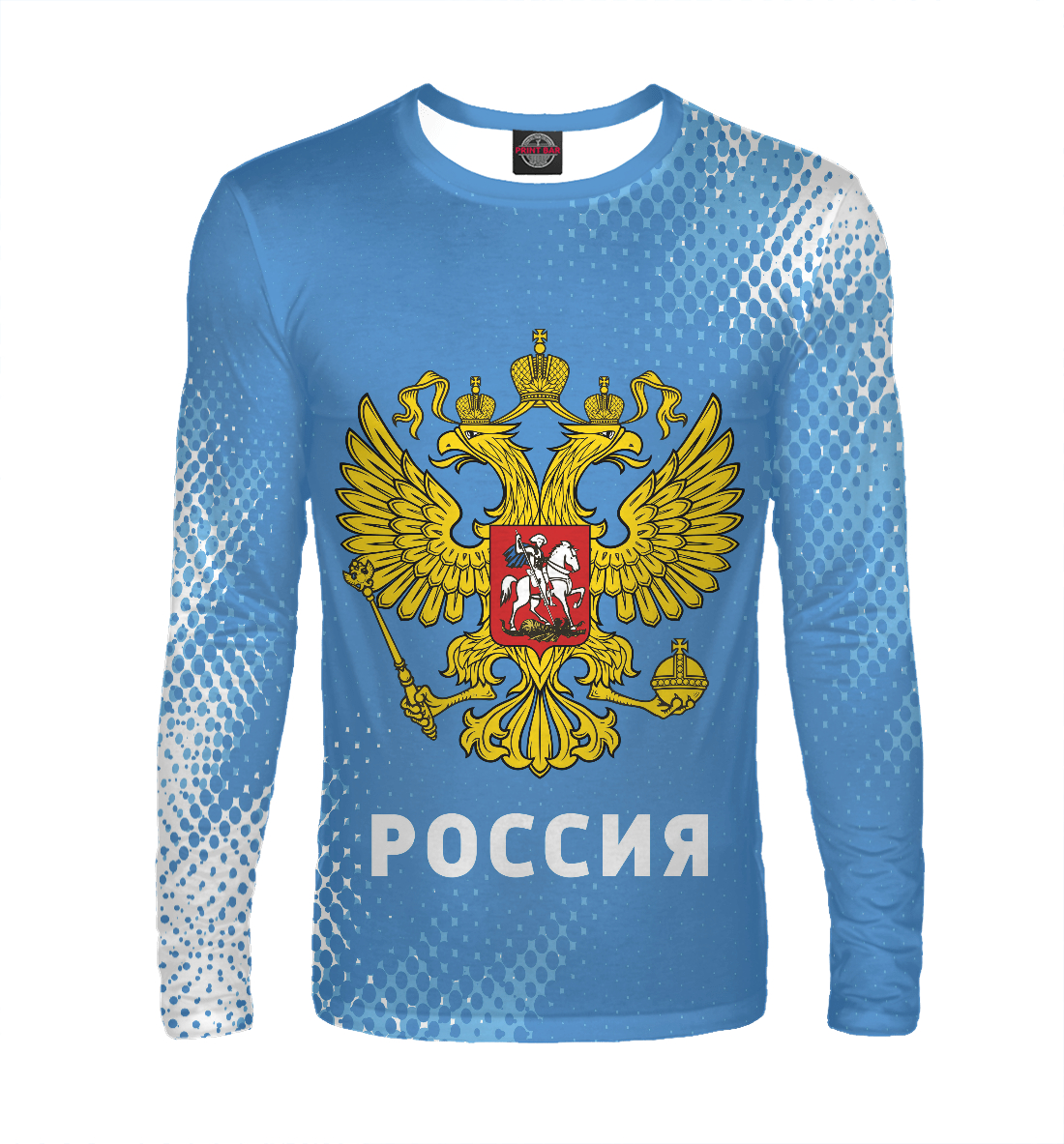 

Россия / Russia