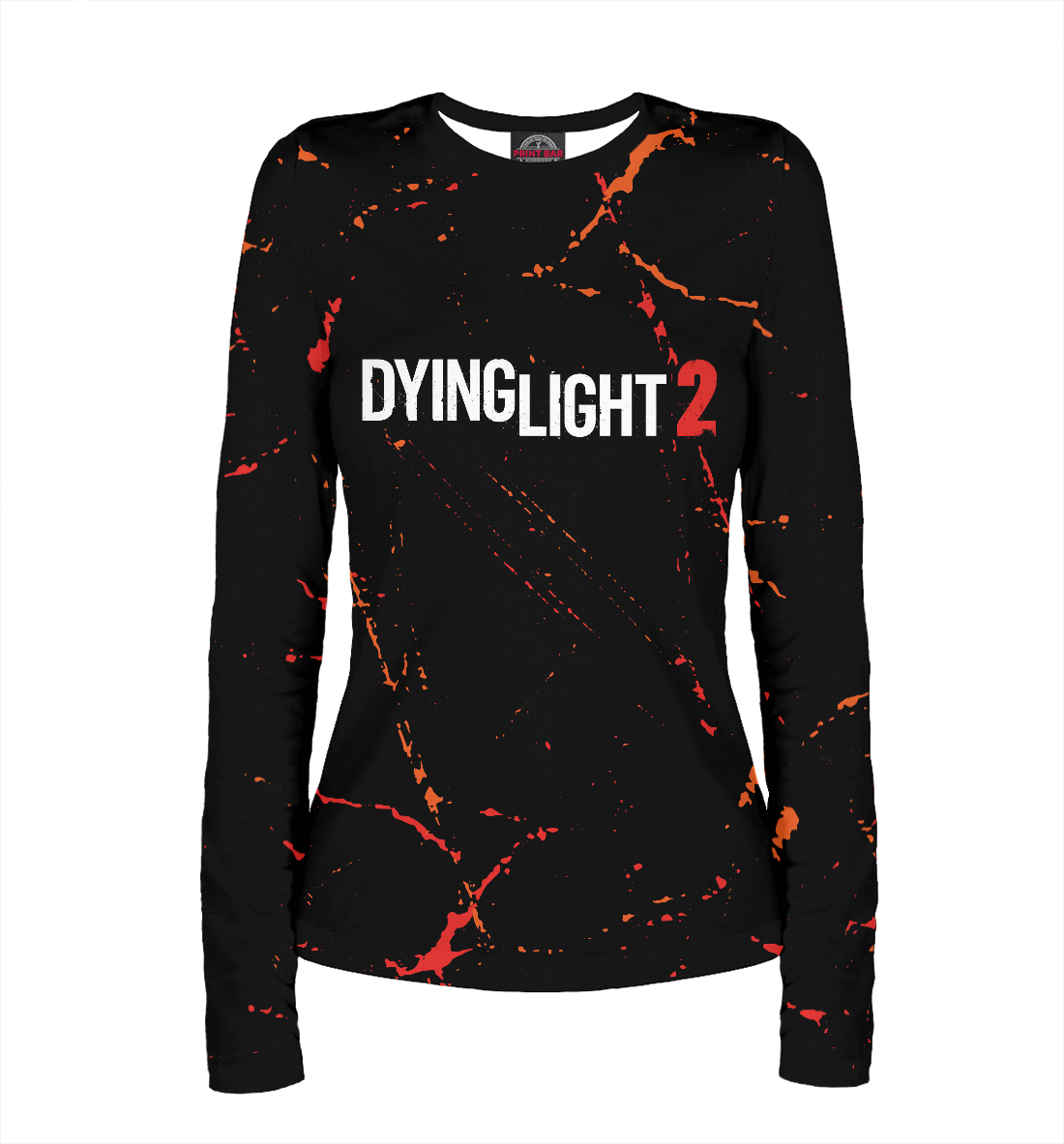 

Dying Light 2