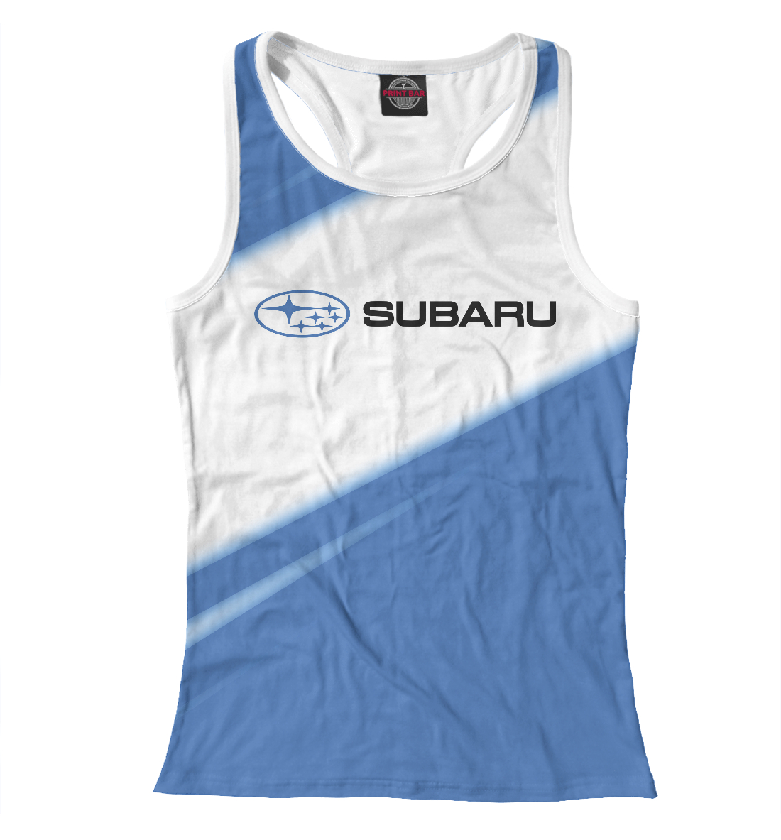 

Subaru / Субару