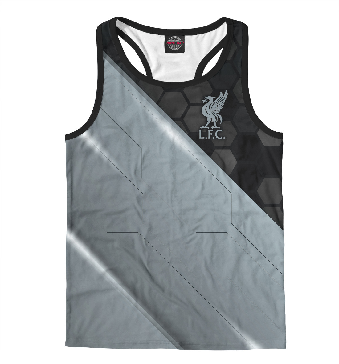 

Liverpool F.C.