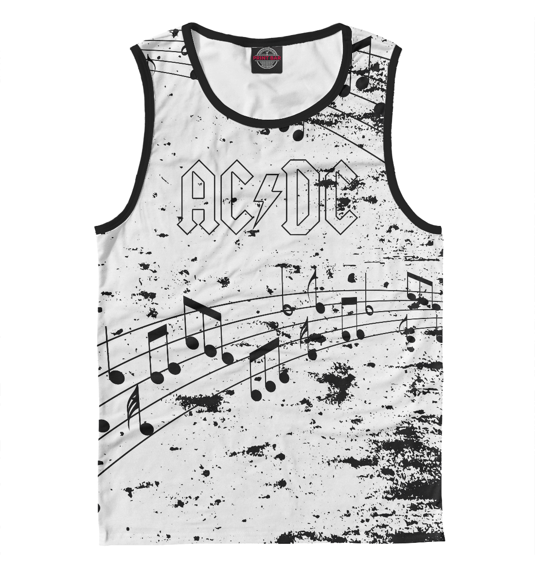 

AC/DC